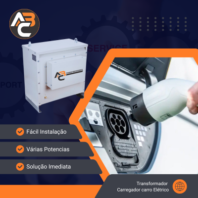 Banner 01 ABC TRANSFORMADORES