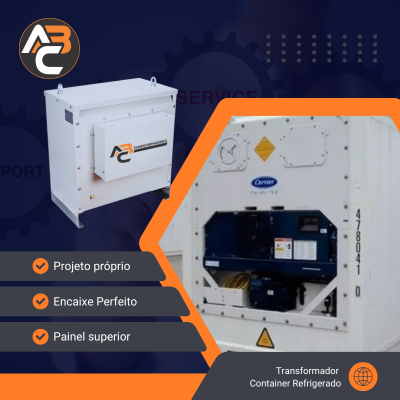 Banner 02 ABC TRANSFORMADORES