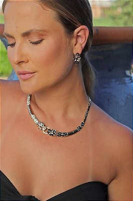 Conjunto Tigre