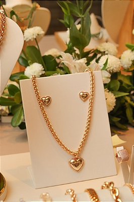 Conjunto Correntaria