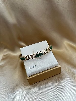 Bracelete Corrente