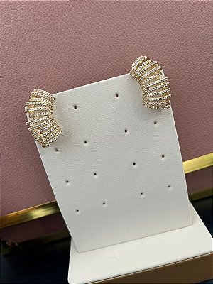 EAR CUFF