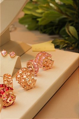 Conjunto Colors