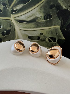 Conjunto Acetinado