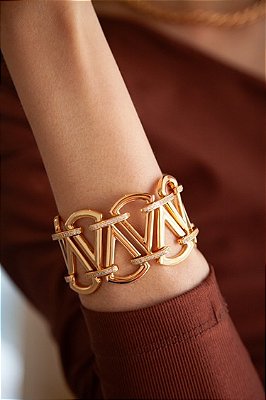 Conjunto 2 em 1