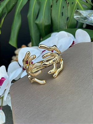 Bracelete