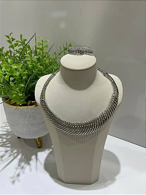 Conjunto Aro