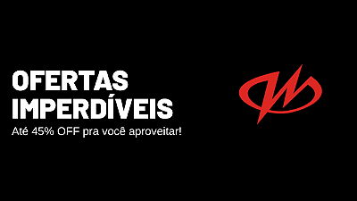 Mini Banner