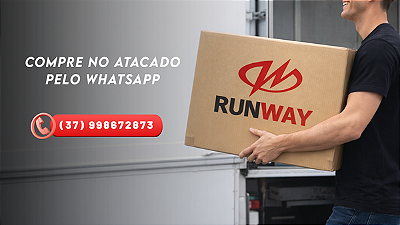 Mini Banner Whatsapp