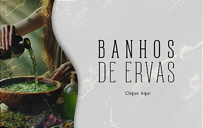 Banho de Ervas novo