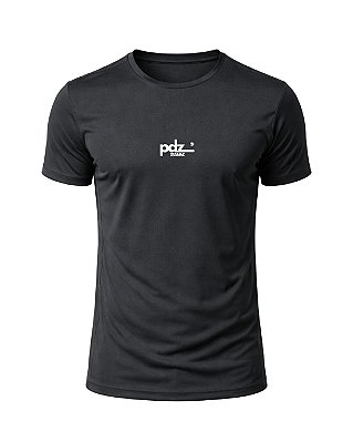 Camiseta Poliamida Treino