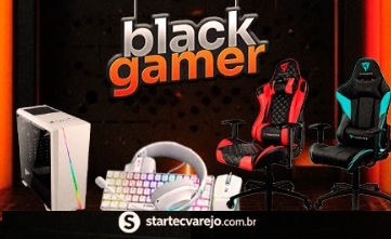 minibannergamer