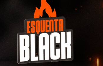 minibannerblack