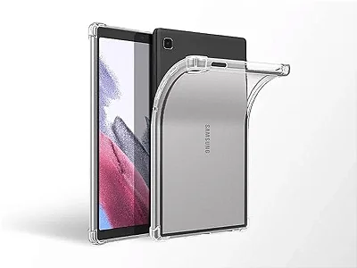 Capa Transparente Samsung Galaxy Tab A7