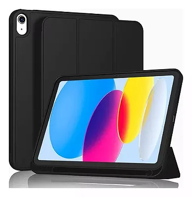 Capa Smart Flip IPad Air 11" Polegadas