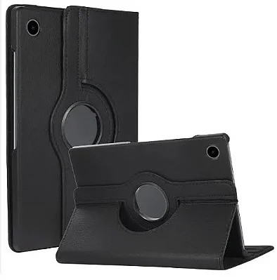 Capa Giratória Para Samsung Tab A9