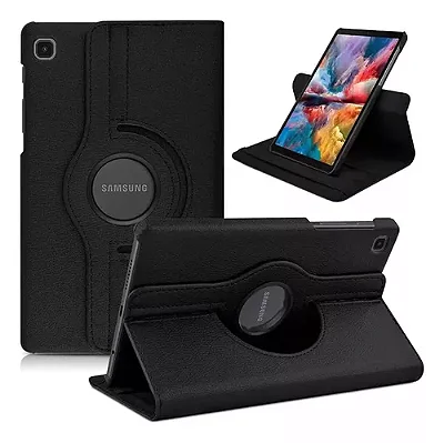 Capa Giratória Para Samsung Tab A 8" Polegadas