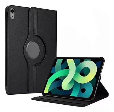 Capa Giratória Para iPad Air 4ª/ 5ª Geração