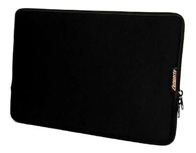 Case Para Notebook Slim
