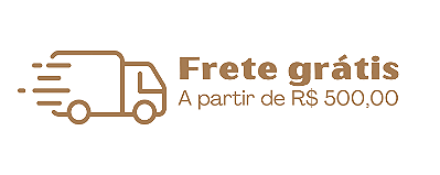 Frete