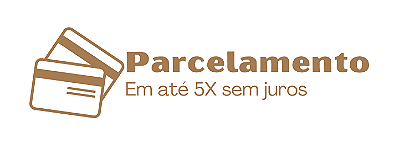 Parcelamento