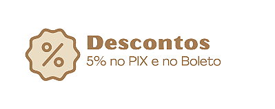 Descontos