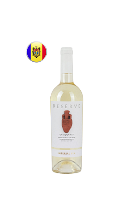 Imperial Vin Reserve Chardonnay