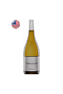 Submission Chardonnay