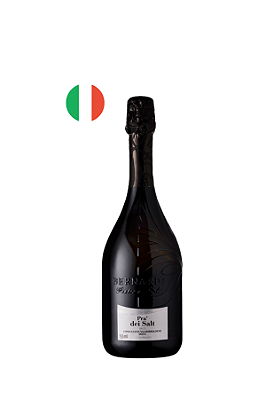 Bernardi Pra' dei Salt Prosecco DOCG