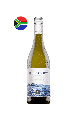 Arniston Bay Sauvignon Blanc