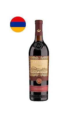 Armenia Areni