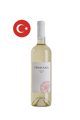 Vinkara Narince