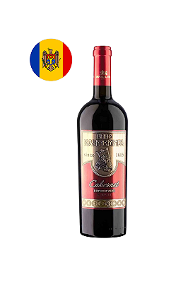 Imperial Vin Serie 1685 Cab. Sauvignon