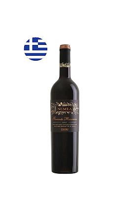 Nemea Grande Reserve PDO