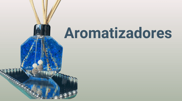 AROMATIZADORESs