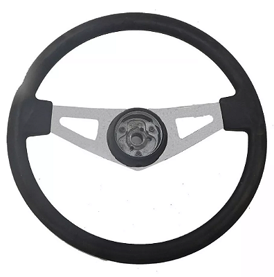 Volante Direcao International 9800 - 2017594c3