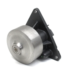 BOMBA D'ÁGUA - CUMMINS - 3800974