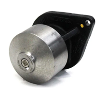 BOMBA D'ÁGUA - CUMMINS - 5254981