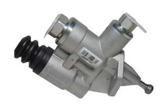 BOMBA DE TRANSFERENCIA - CUMMINS - 4988747