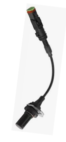 Sensor de velocidade  - Eaton - A-8076