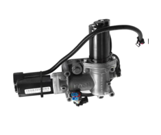 Atuador XY - Eaton - A-8899 - EA11109LA / EA11109LB