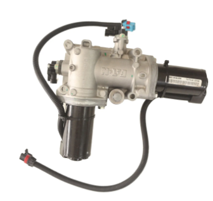 Atuador XY - Eaton - A-8900 - F11E316DLSE / FO16E318BMXP