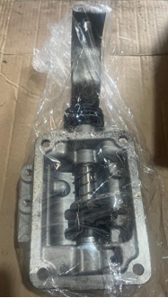 Conjunto torre de controle - Eaton -3004481 - FS5406 / FS6406