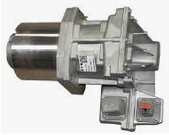 Atuador de Embreagem - Eaton - 125872