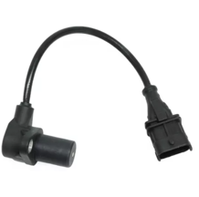 SENSOR DE ROTAÇÃO - CUMMINS - 4890189