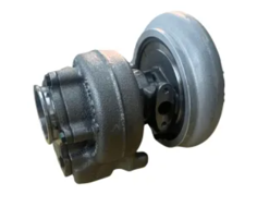 Turbo Alimentador  - 3791328