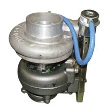 Turbocompressor - 4038004