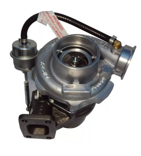 Turbina Hx30w - 3592317
