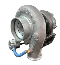 Turbina - 3791340