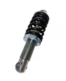 Esticador de correia - Motor ISB 5.9 e 6.7 - 5270455